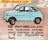 <a href='../files/catalogue/Dinky France/320/1965320.jpg' target='dimg'>Dinky France 1965 320  Halesowen Farm Trailer</a>